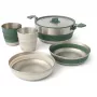 Sea To Summit ACK026031-122103 Cookware 1.3 L