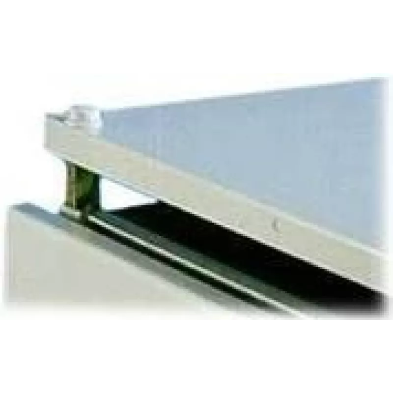 Rittal 2423000