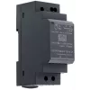 Įtampos transformatorius MEAN WELL HDR-30-12 12V 30W
