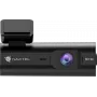 Vaizdo registratorius Navitel R67 2K