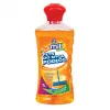 Grindų valymo skystis Mill Clean Oranžinė 1 L - Mill 1L grindų valiklis (apelsinų kvapas)