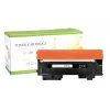 Suderinamas Static-Control Hewlett-Packard W2073A purpurinis