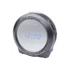 Clock Radio Muse M-12CR