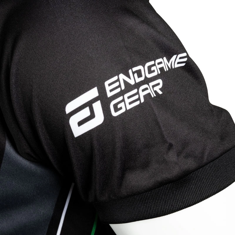 Sprout Originali Player Jersey 2023 Edition - juoda (S)