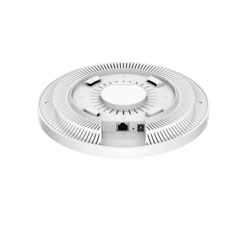 Cudy AP1300 867 Mbit/s baltas maitinimas per Ethernet (PoE)