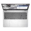 Nešiojamas kompiuteris Dell Pro 16 Plus Ultra 7 268V 16 colių 32GB 512GB GPU Windows 11 Pro