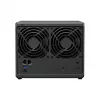 Synology DiskStation DS423+ 4-Bay NAS, Intel Celeron J4125, 2GB DDR4