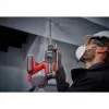 Belaidis SDS-Plus rotacinis perforatorius EINHELL Power X-Change TP-HD 18/22 D Li BL 18V 3Ah (solo)