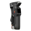 Hohem iSteady V3 Ultra (juodas)