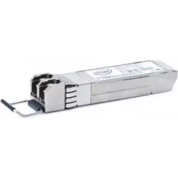 ITFZTCHXF, šviesolaidinis, 10000 Mbit/s, GBIC, SR, 400 m, 10 Gigabit Ethernet