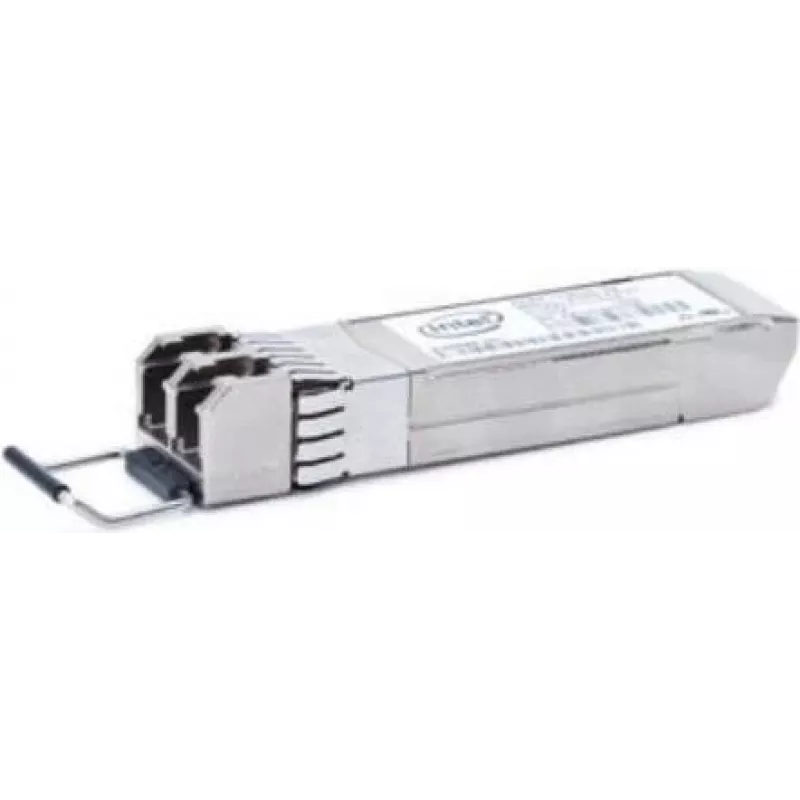 ITFZTCHXF, šviesolaidinis, 10000 Mbit/s, GBIC, SR, 400 m, 10 Gigabit Ethernet