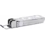 ITFZTCHXF, šviesolaidinis, 10000 Mbit/s, GBIC, SR, 400 m, 10 Gigabit Ethernet