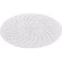3M 47082 Xtract™ Skersmuo 152 mm 50 vnt. (47082)