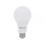 Tellur WiFi Smart Bulb E27, 10W Balta/Warm, Dimmer