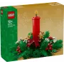 LEGO 40743 Kalėdų stalo puošmena