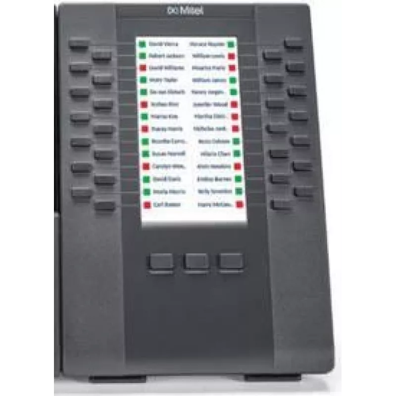 Mitel 50006874
