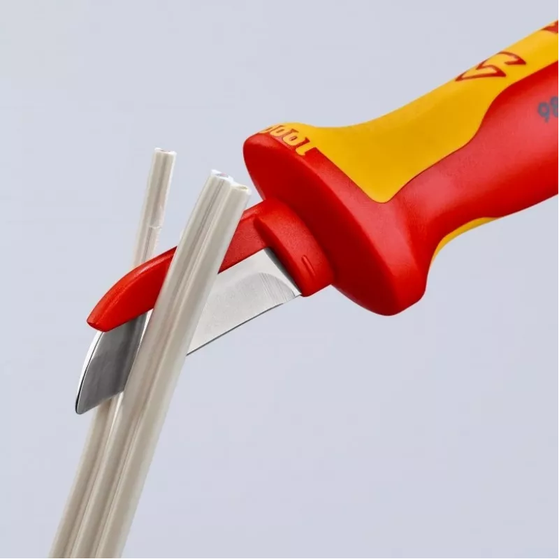 Replės Knipex 98 54