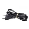 Belkin INC016VFBK maitinimo adapteris / keitiklis, vidaus, juodas