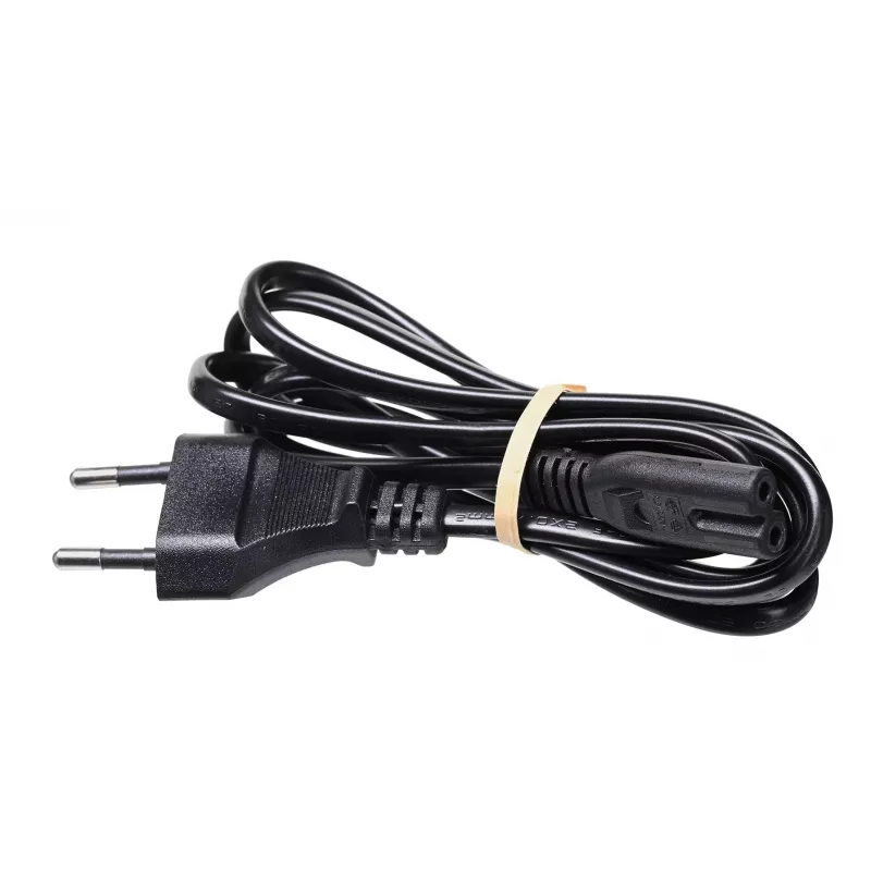 Belkin INC016VFBK maitinimo adapteris / keitiklis, vidaus, juodas