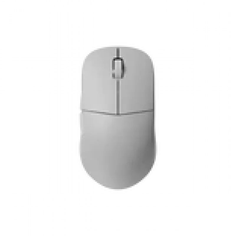 Endgame Gaming pelė Gear XM2w 4k v2 - White