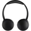 Ausinės Panasonic RB-HF630BE-K