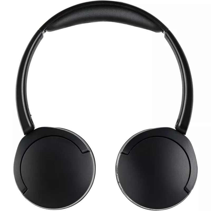 Ausinės Panasonic RB-HF630BE-K