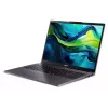Nešiojamas kompiuteris Aspire Go 15 AG15-51P-55DE i5-1334U 15.3 WUXGA, 16GB, 512GB SSD, be OS