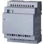 Siemens 6ED1055-1CB10-0BA2 Ekranas