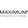 Dipolinė antena Maximum UHF14 20641/001, dažnių diapazonas 470–862 MHz