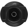 EcoFlow LMC4-XT60I-2.5M kabelis saulės kolektoriams, XT60i jungtis, 2,5 m, juoda/raudona