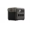EcoFlow River 2 Pro nešiojama elektrinė, ličio geležies fosfato (LiFePO4) 800 W 7,8 kg