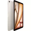 Apple iPad Air 11 (M2) 2024, 256GB, Starlight, Wi-Fi, MUWJ3NF/A