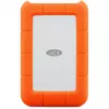 Lacie STJJ5000400 atminties diskas 5 TB USB 3.0