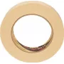 Maskavimo juosta 3M 3M-201E 36 mm x 50 m — universalaus naudojimo dažymo juosta