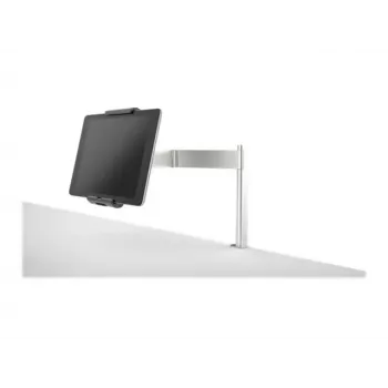 Pasyvus laikiklis Durable 8931-23 planšetei / UMPC, sidabrinis