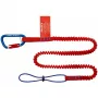 Plaktuko laikiklis Knipex 00 50 05 T BK
