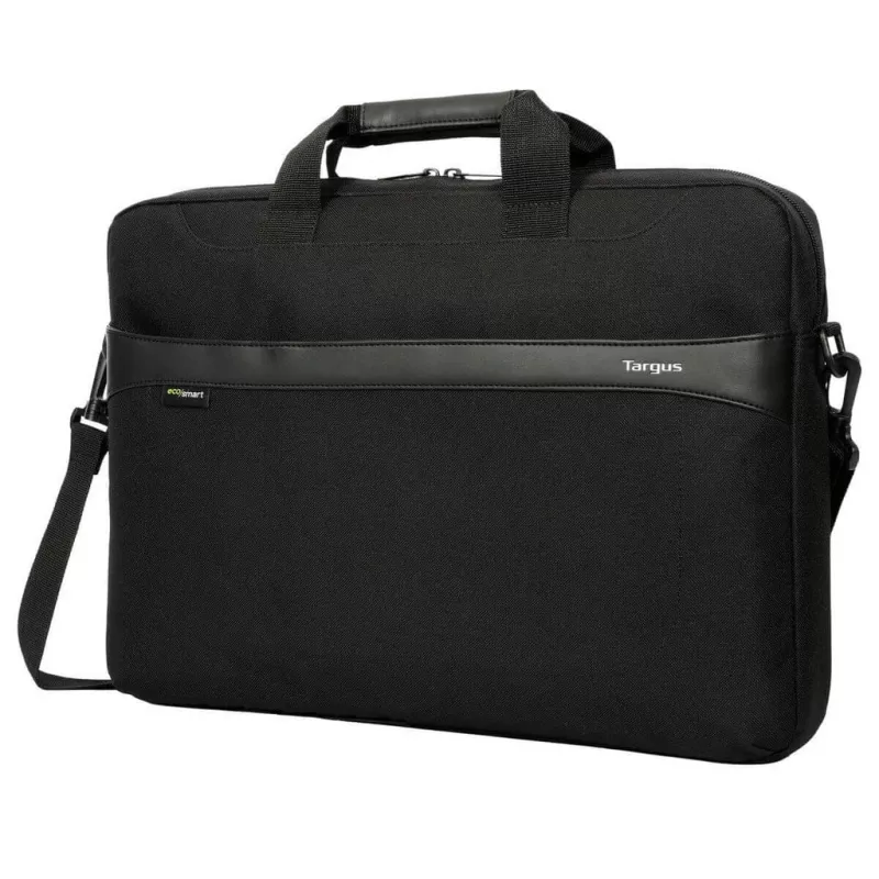Targus GeoLite 40.6 cm (16 colių) dėklas-įmautė juodas