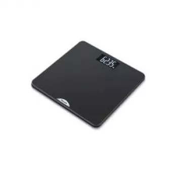 Kūno svarstyklės BEURER PS 240 soft grip (PS240)