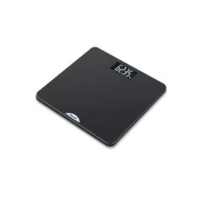 Kūno svarstyklės BEURER PS 240 soft grip (PS240)