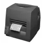 Citizen CLS631IINEBXX spausdintuvas juodas