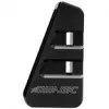 Haptic bracket Simagic P2000 S435 P2000-BRACKET montavimo laikiklis P2000 serijos ratų bazei