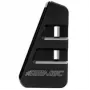 Haptic bracket Simagic P2000 S435 P2000-BRACKET montavimo laikiklis P2000 serijos ratų bazei