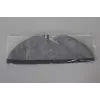 SALE OUT. Xiaomi Robot Vacuum E5 Mop Pad | DEMO
