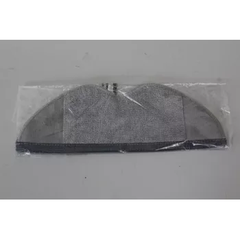 SALE OUT. Xiaomi Robot Vacuum E5 Mop Pad | DEMO