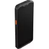 Belaidis terminalas L2s Pro, Android 12, 3/32GB, 13+2 MP kamera, Sunmi 1101 skaitytuvas, NFC