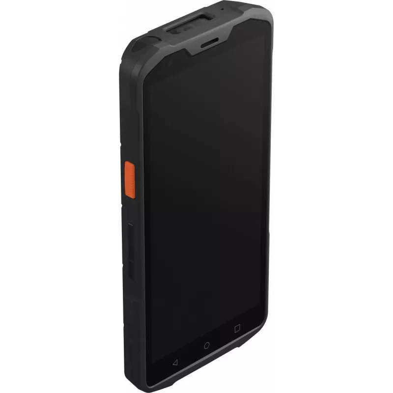 Belaidis terminalas L2s Pro, Android 12, 3/32GB, 13+2 MP kamera, Sunmi 1101 skaitytuvas, NFC
