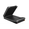 Kingsmith Z3 WalkingPad elektrinis bėgtakis