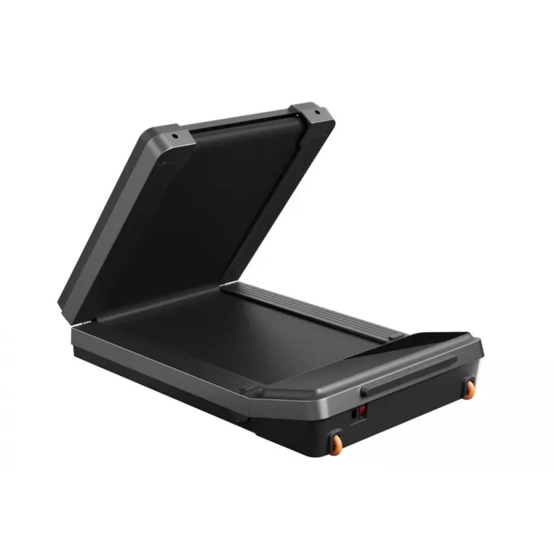 Kingsmith Z3 WalkingPad elektrinis bėgtakis