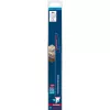 Bosch 2 608 900 402 siaurapjūklo/dekupyrinio/smūginio pjūklo geležtė Smūginio pjūklo geležtė Karbidas 10 vnt.