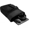 ASUS TUF Gaming VP4700 Kuprinė, kuprinė, kasdienė kuprinė, juoda, poliesteris (90XB06Q0-BBP010)